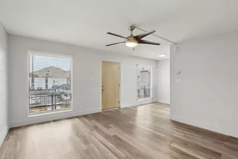 5245 E Thomas Rd #A34, Phoenix, AZ 85018 photo 32