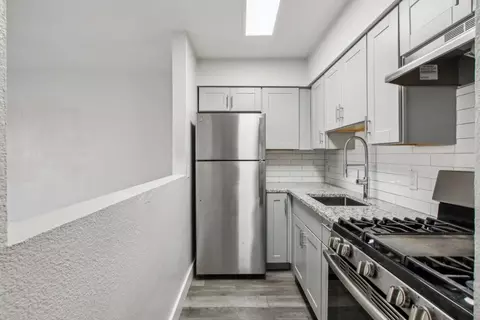 5245 E Thomas Rd #A34, Phoenix, AZ 85018 photo 6