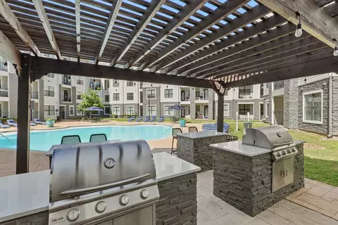 14580 Crosby Fwy #362, Houston, TX 77049