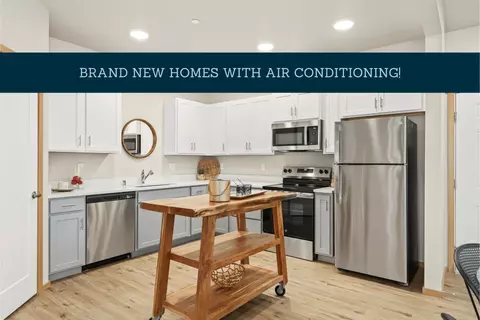 12004 179th Street Ct E #A202, Puyallup, WA 98374