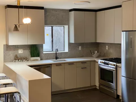 197 Sickles Ave, Nyack, NY 10960