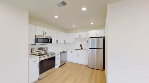 3100 E Autumn Blaze St #3124-105, Sioux Falls, SD 57108