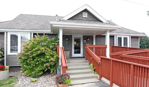 2800 Fleur Dr #42315, Des Moines, IA 50321