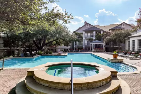 3625 Duval Rd #20-2015, Austin, TX 78759