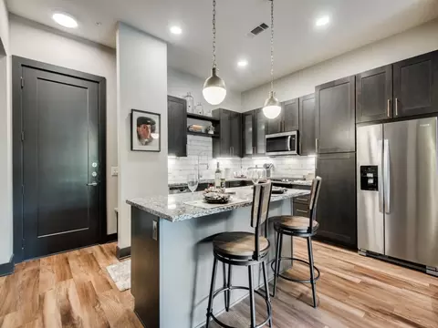 4805 Mckinney Ave #305, Dallas, TX 75205