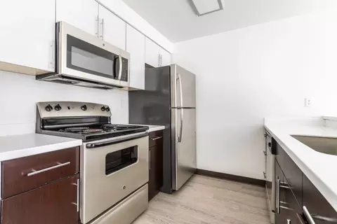 4100 SW Edmunds St #134, Seattle, WA 98116