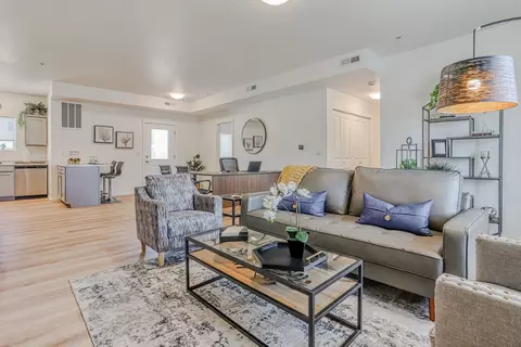 2652 W 15th Ave #D190, Kennewick, WA 99337