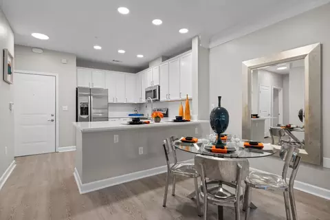11134 Medlock Bridge Rd #4207, Johns Creek, GA 30097