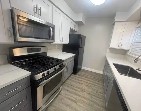 855 W Huntington Dr #865-03, Arcadia, CA 91007
