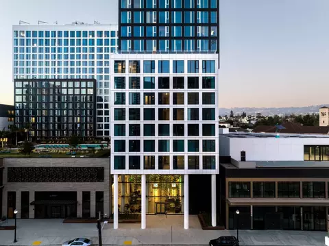 312 24th St #1821, Oakland, CA 94612