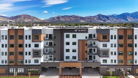 375 Whitney Ave #333, Salt Lake City, UT 84115