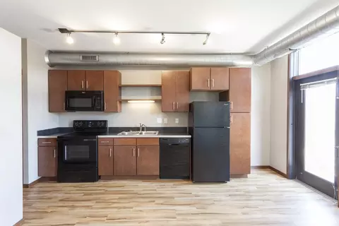 520 2nd St SE #230, Minneapolis, MN 55414