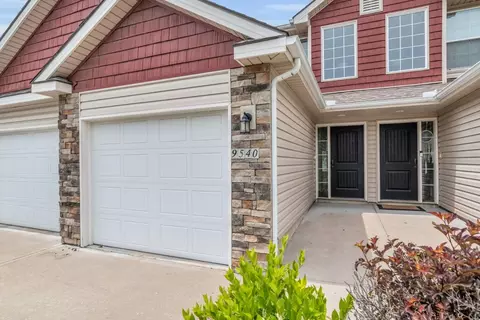 9535 N Main St #9541B, Kansas City, MO 64155