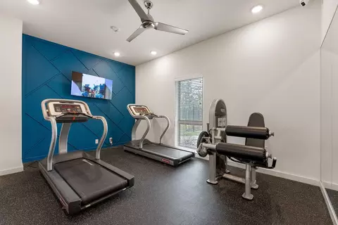 13301 Dessau Rd #05304, Austin, TX 78754