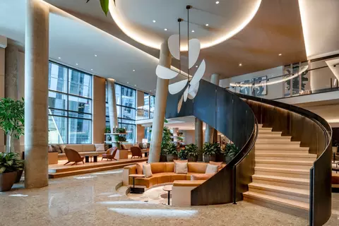 1150 First St NE #1343, Washington, DC 20002