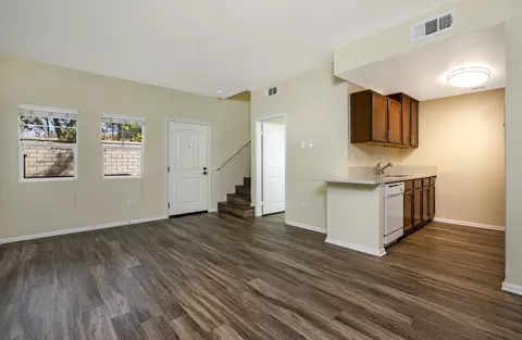 4871 Los Angeles Ave #4879G, Simi Valley, CA 93063