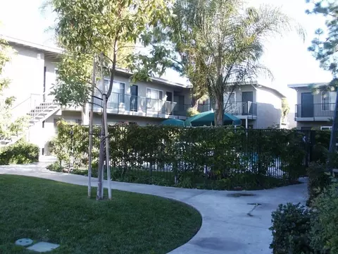 13210 Woodruff Ave #21006, Downey, CA 90242