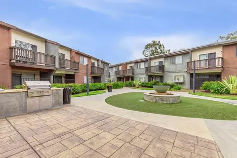 1725 E G St #028, Ontario, CA 91764