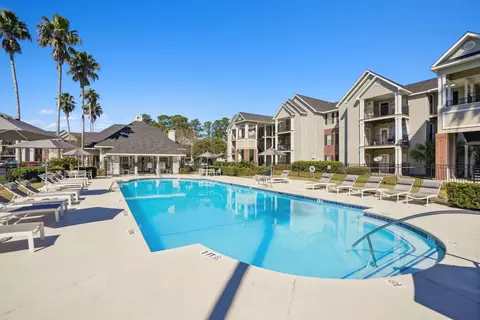 111 S Palm Dr #118, Brunswick, GA 31525