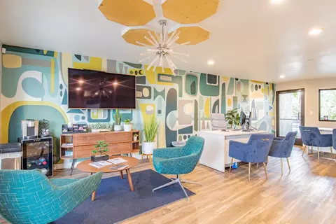 5101 S Mill Ave #T245, Tempe, AZ 85282