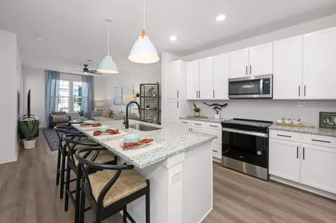 4101 San Pablo Pkwy #2107, Jacksonville, FL 32224
