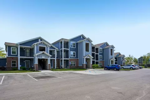 457 Monument View Dr #41621, Indianapolis, IN 46227
