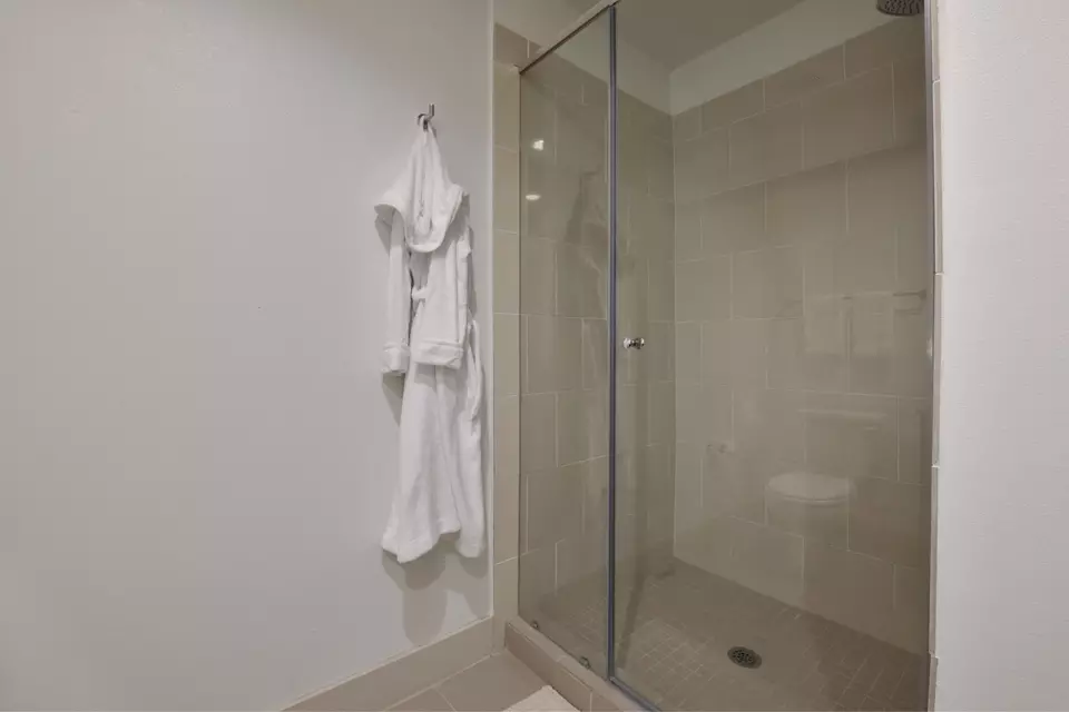  170 Century Park Dr #439, College Station, TX 77840 photo 18