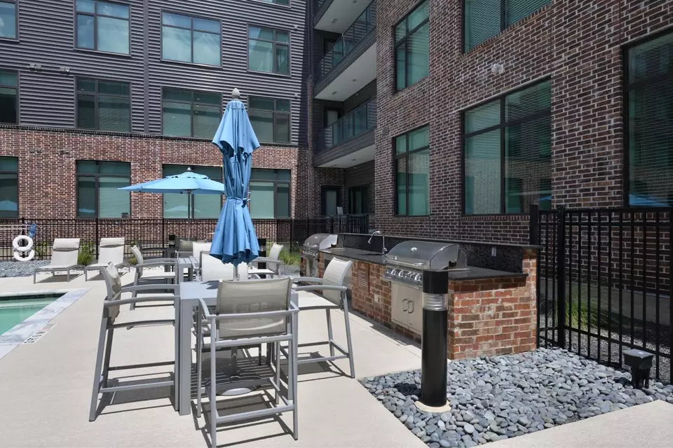  170 Century Park Dr #439, College Station, TX 77840 photo 40
