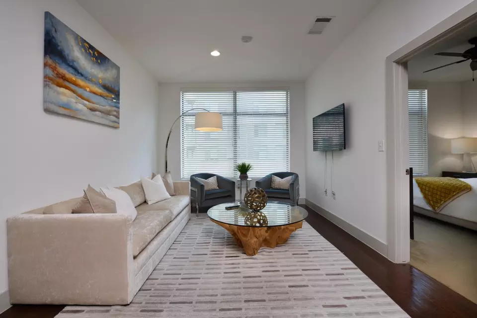  170 Century Park Dr #439, College Station, TX 77840 photo 5