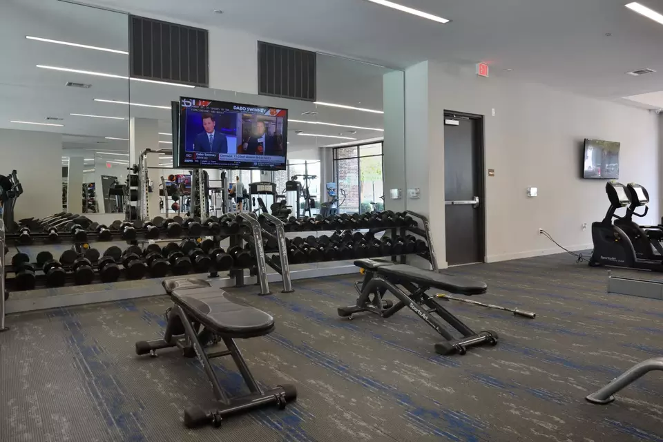  170 Century Park Dr #439, College Station, TX 77840 photo 35