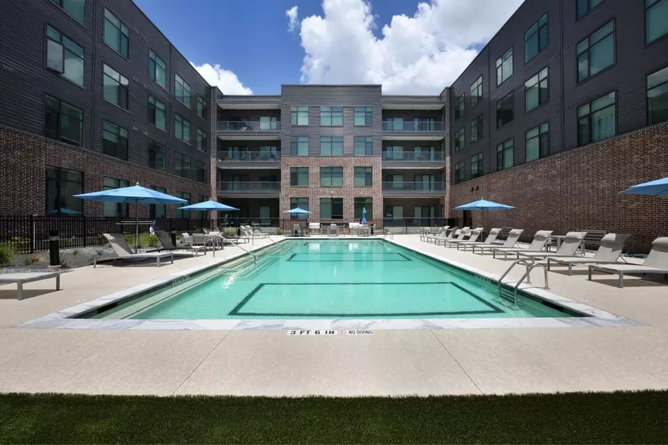  170 Century Park Dr #439, College Station, TX 77840 photo 47