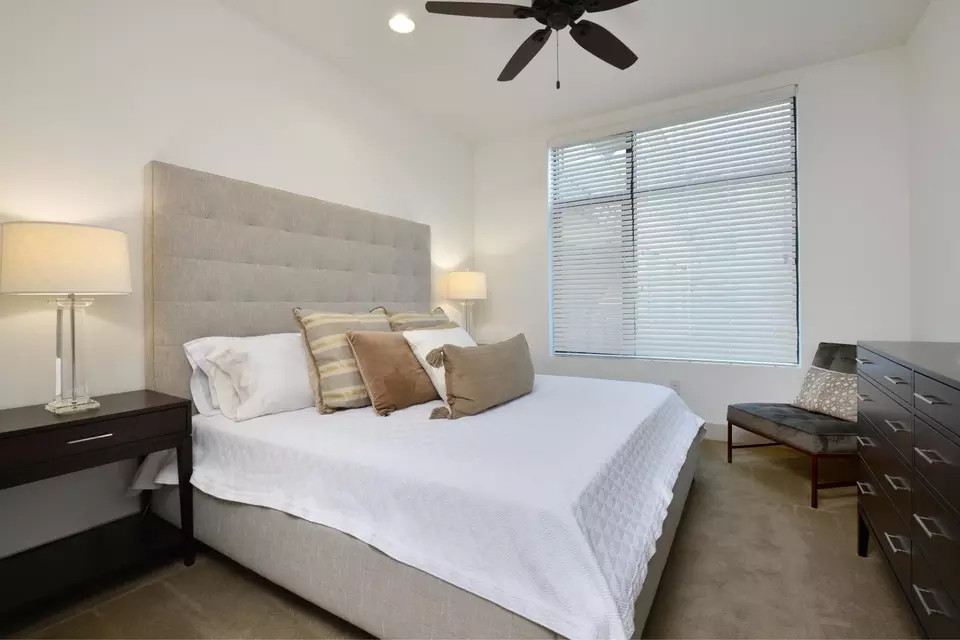  170 Century Park Dr #439, College Station, TX 77840 photo 16