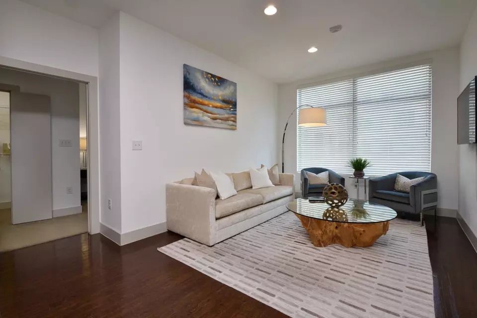  170 Century Park Dr #439, College Station, TX 77840 photo 6