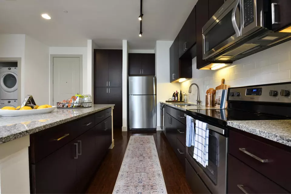  170 Century Park Dr #439, College Station, TX 77840 photo 11