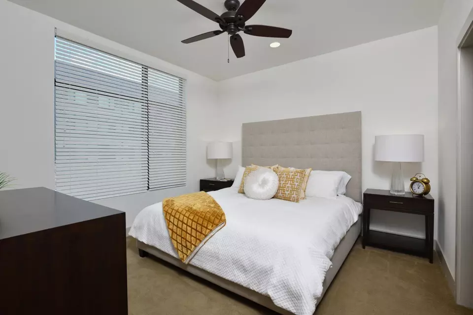  170 Century Park Dr #439, College Station, TX 77840 photo 13