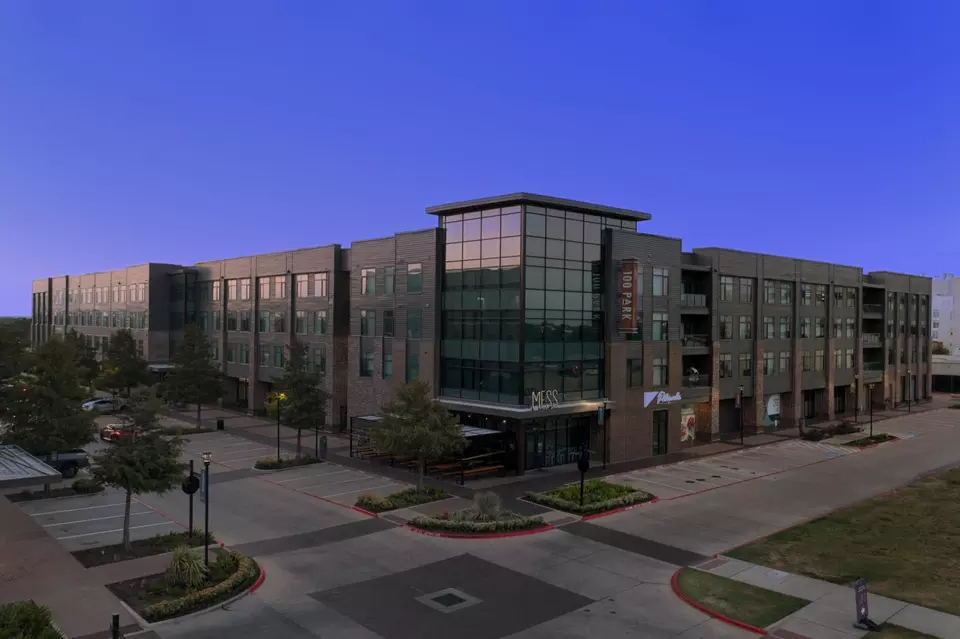  170 Century Park Dr #439, College Station, TX 77840 photo 66