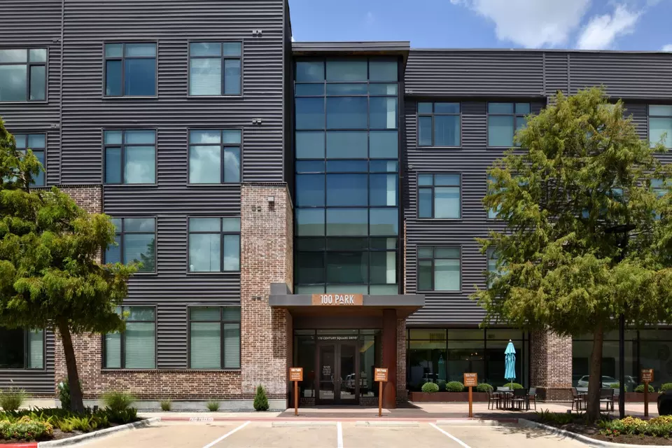  170 Century Park Dr #439, College Station, TX 77840 photo 62