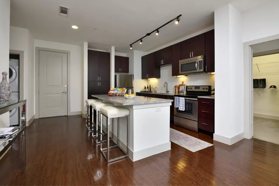  170 Century Park Dr #439, College Station, TX 77840 photo 7