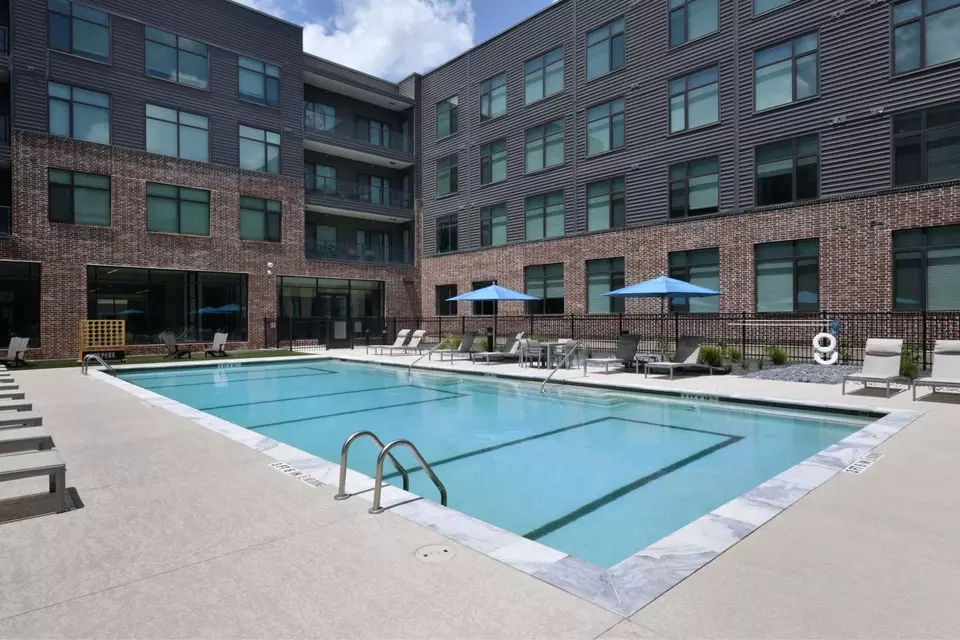  170 Century Park Dr #439, College Station, TX 77840 photo 48
