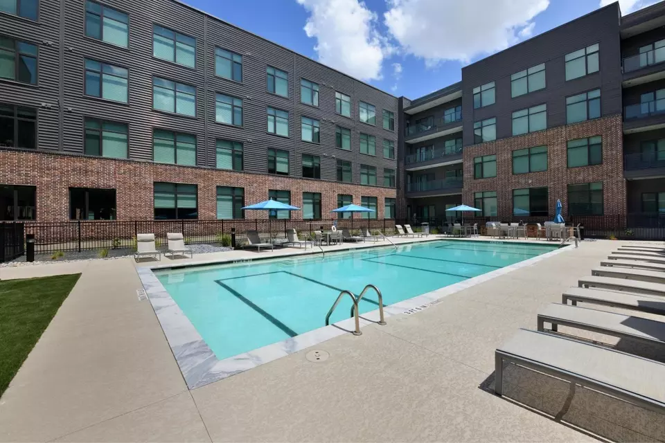  170 Century Park Dr #439, College Station, TX 77840 photo 46