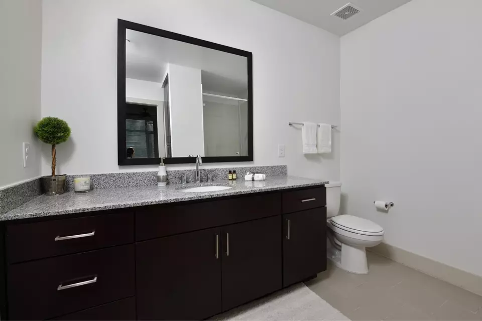  170 Century Park Dr #439, College Station, TX 77840 photo 17