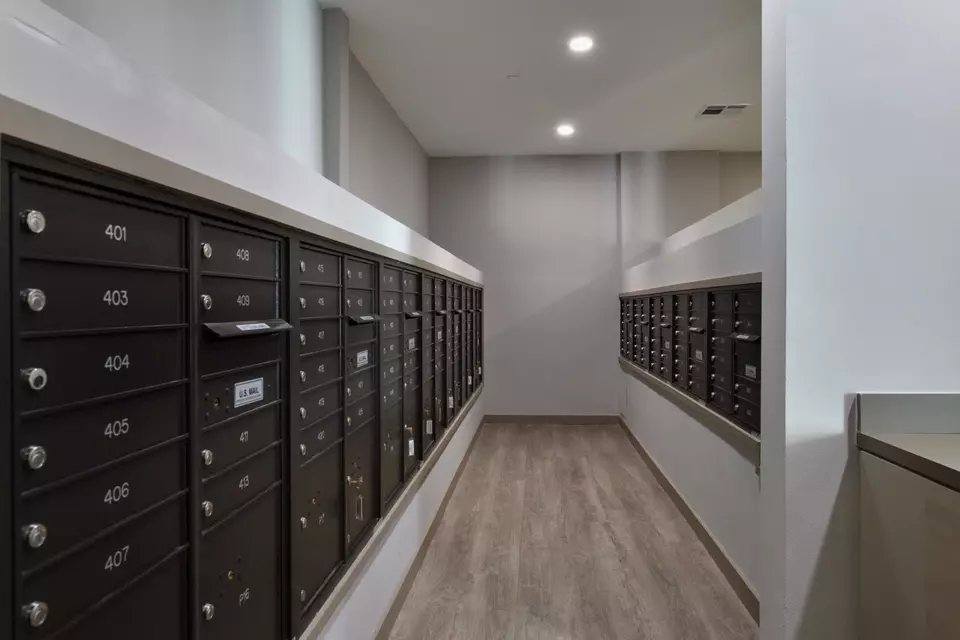  170 Century Park Dr #439, College Station, TX 77840 photo 54