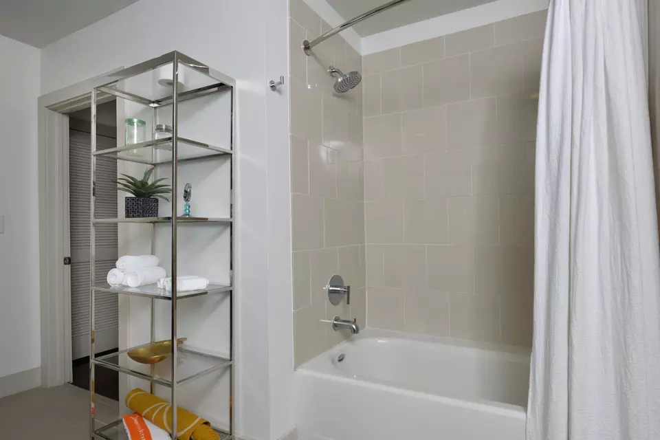 170 Century Park Dr #439, College Station, TX 77840 photo 15