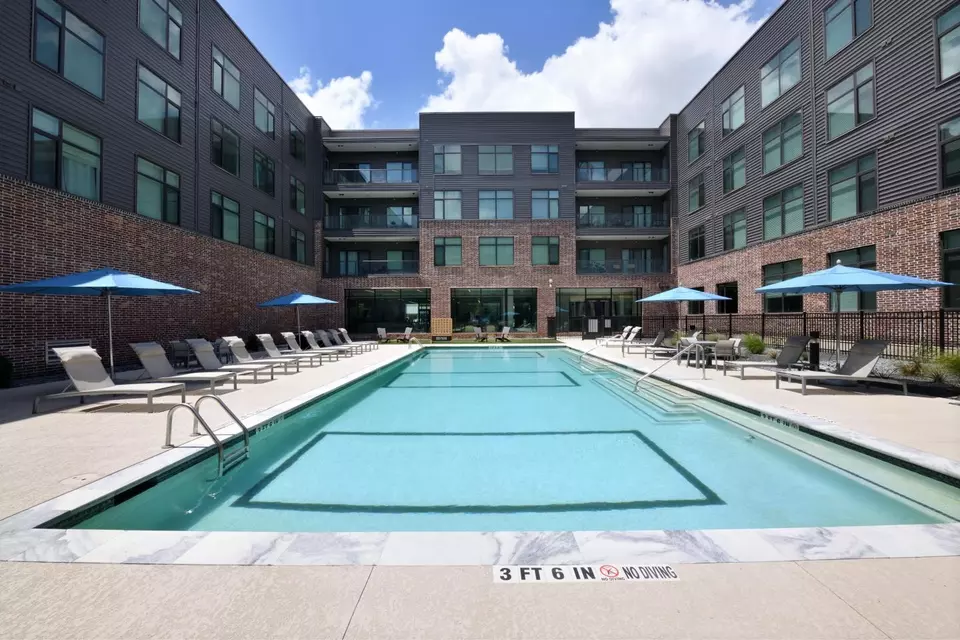  170 Century Park Dr #439, College Station, TX 77840 photo 51