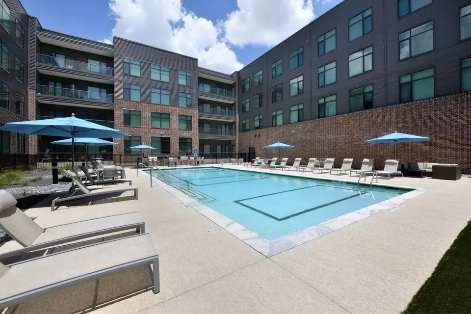  170 Century Park Dr #439, College Station, TX 77840 photo 49