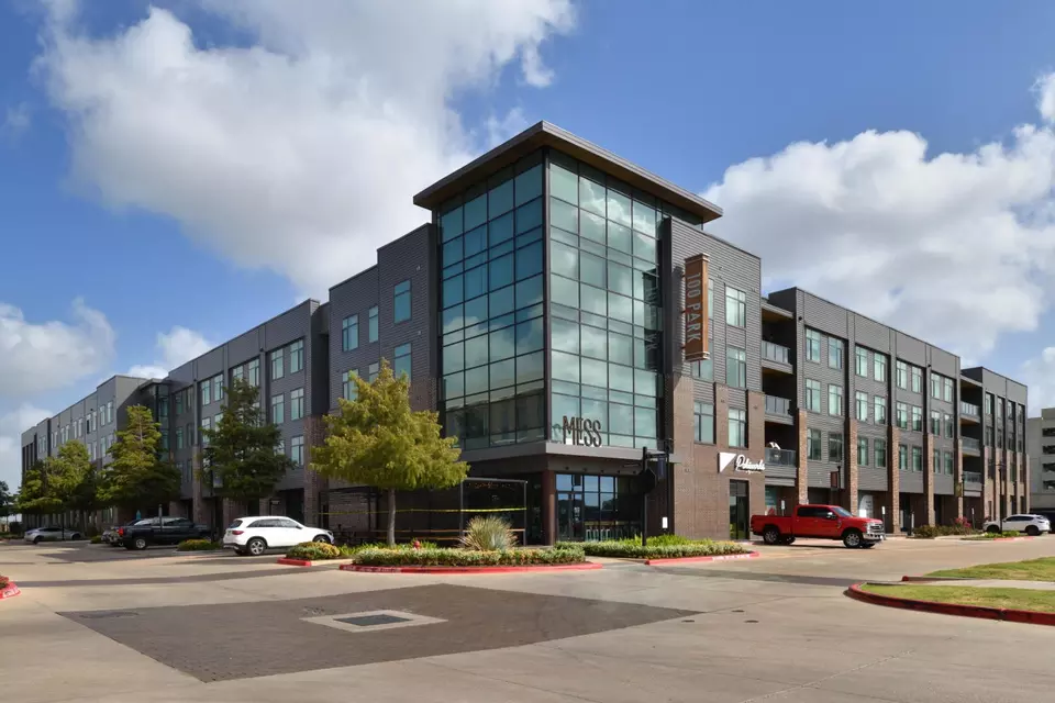 170 Century Park Dr #439, College Station, TX 77840 photo 64