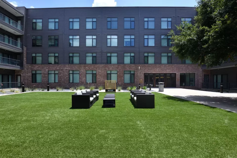  170 Century Park Dr #439, College Station, TX 77840 photo 45