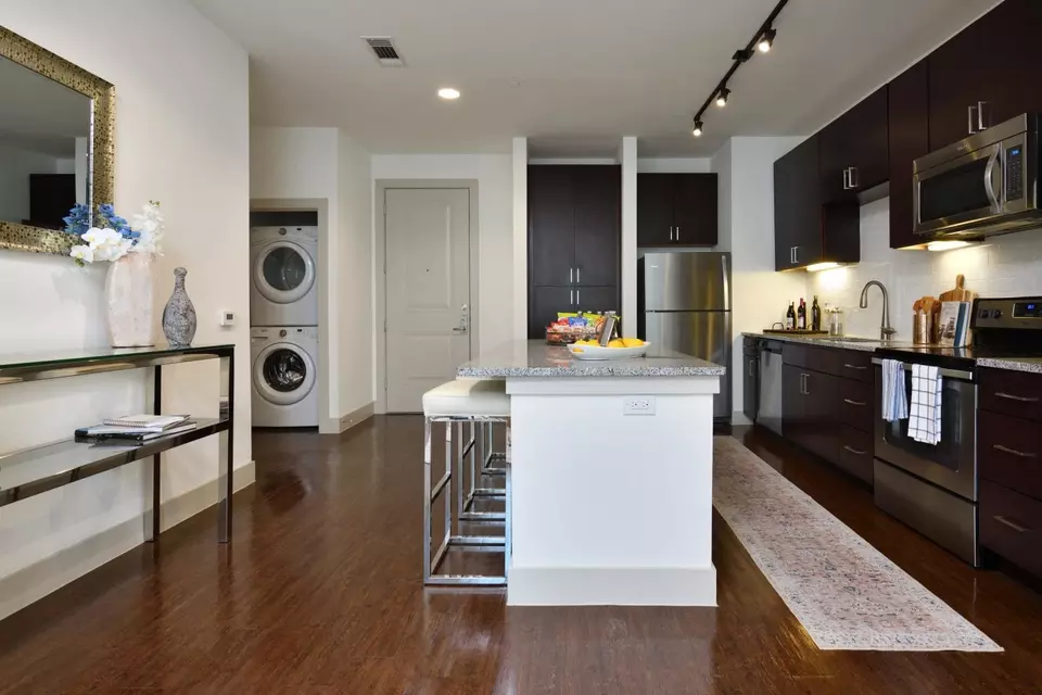  170 Century Park Dr #439, College Station, TX 77840 photo 10