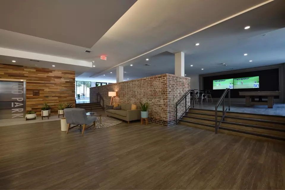  170 Century Park Dr #439, College Station, TX 77840 photo 23