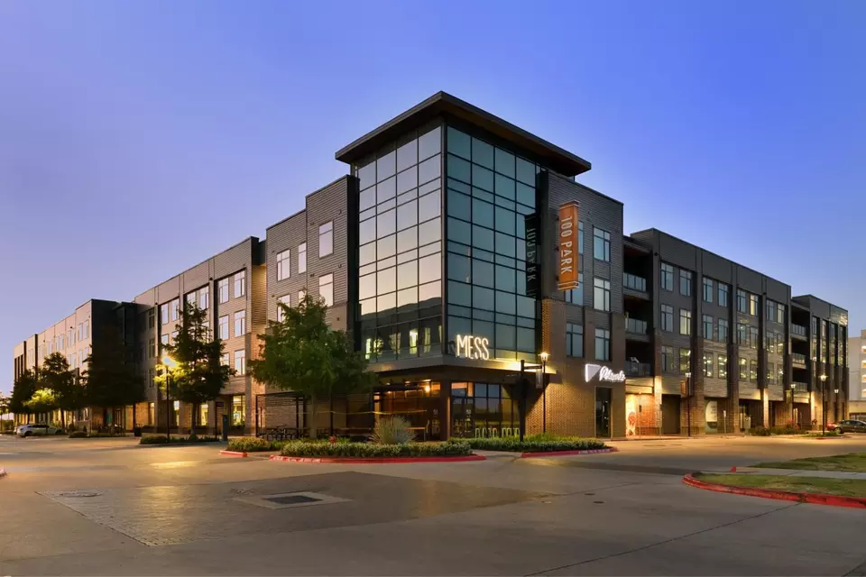  170 Century Park Dr #439, College Station, TX 77840 photo 65